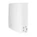 Funai RAC-I-EU35HP.D01 Emreror Up Smart Eye Full DC Inverter кондиционер инверторный