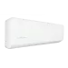 Royal Clima RCI-GR22HN/IN GRIDA внутренний блок