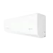 Royal Clima RCI-GR22HN/IN GRIDA внутренний блок