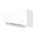 Royal Clima RCI-GR22HN/IN GRIDA внутренний блок