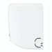 Royal Clima RCI-GR22HN/IN GRIDA внутренний блок