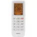 Daichi ICE70AVQS1R-1 настенный блок