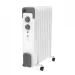 Royal Clima ROR-T9-2000M масляный радиатор