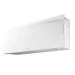 Daikin FTXJ35AW внутренний настенный блок