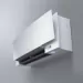 Daikin FTXJ35AW внутренний настенный блок
