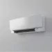 Daikin FTXJ35AW внутренний настенный блок