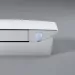 Daikin FTXJ35AW внутренний настенный блок
