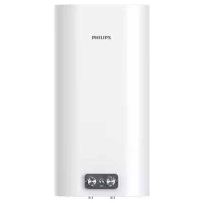 Philips AWH1617/51(80YB) UltraHeat Digital водонагреватель накопительный