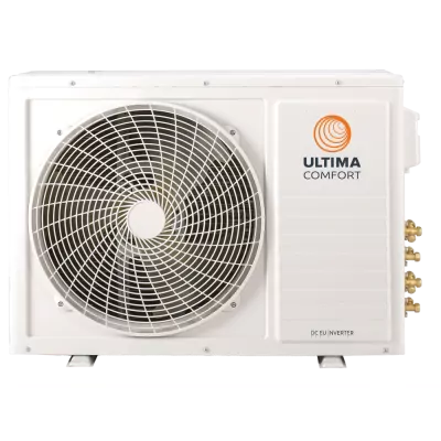 Ultima Comfort UC-2FMA14-OUT наружный блок мульти сплит-системы