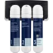 Electrolux iStream Softening фильтр для очистки воды