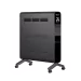 Тhermex Alto 2000 Wi-Fi конвектор