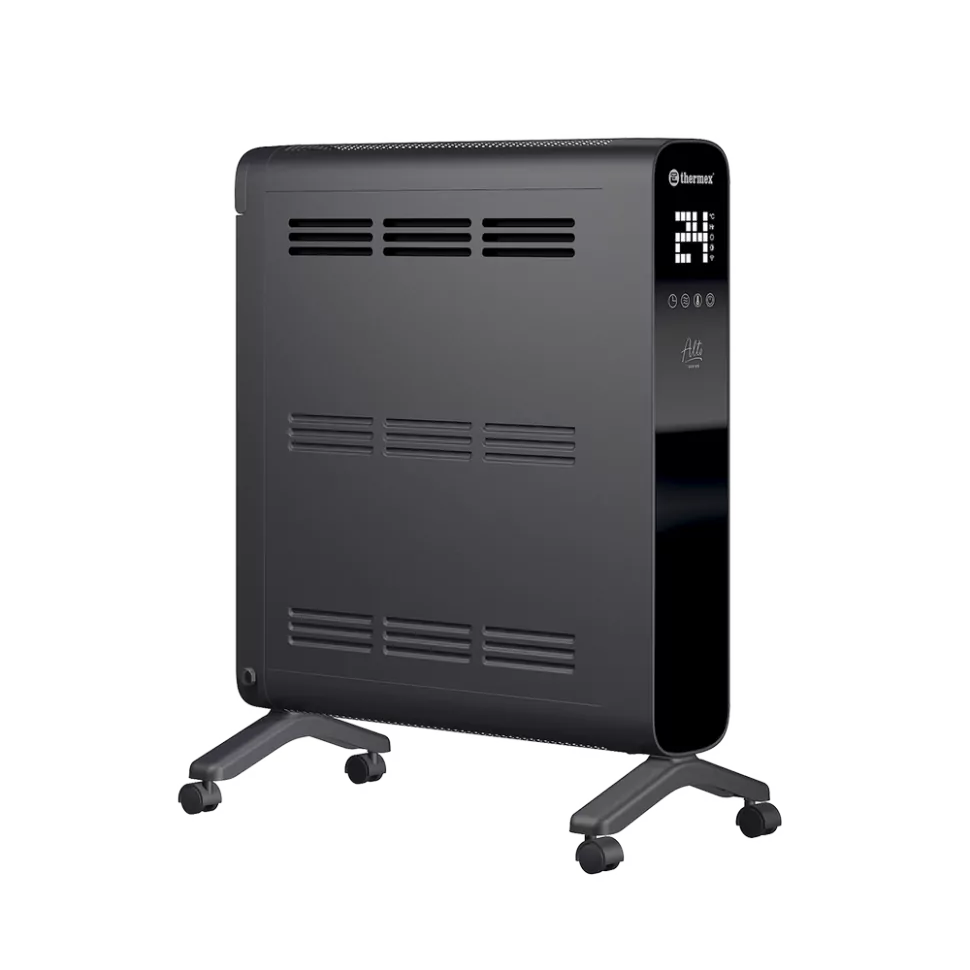 Тhermex Alto 2000 Wi-Fi конвектор