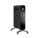 Тhermex Alto 2000 Wi-Fi конвектор