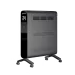 Тhermex Alto 2000 Wi-Fi конвектор