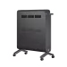 Тhermex Alto 2000 Wi-Fi конвектор