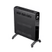 Тhermex Alto 2000 Wi-Fi конвектор