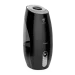 Royal Clima RUH-T300/5.7E-BL ультразвуковой увлажнитель воздуха Teano