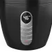 Royal Clima RUH-T300/5.7E-BL ультразвуковой увлажнитель воздуха Teano