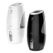 Royal Clima RUH-T300/5.7E-BL ультразвуковой увлажнитель воздуха Teano