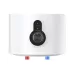 Royal Clima RWH-N30-SS NIKA Inox водонагреватель