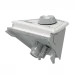 Ballu BCT/EVU-M блок управления конвектора Ballu Transformer Mechanic 