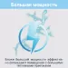 Lessar LS-HE96DTA4/LU-HE96DTA4 канальная сплит-система