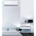 Midea MSAG2-09HRN8-I/MSAG2-09HRN8-O Unlimited сплит-система