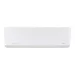 Funai RAC-I-ON30HP.D01 Onsen Full DC Inverter тепловой насос