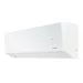 Funai RAC-I-ON30HP.D01 Onsen Full DC Inverter тепловой насос