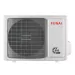 Funai RAC-I-ON30HP.D01 Onsen Full DC Inverter тепловой насос