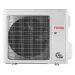 Funai RAC-I-ON30HP.D01 Onsen Full DC Inverter тепловой насос