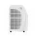 Royal Clima RM-L60CN-E мобильный кондиционер