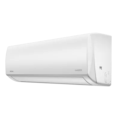 Xigma XGI-TX21RHA TURBOCOOL Inverter кондиционер инверторный