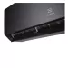 Electrolux EACS/I-24HEN-BLACK/N8 Enterprise Super DC Inverter
