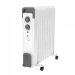 Royal Clima ROR-T11-2500M масляный радиатор