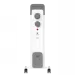 Royal Clima ROR-T11-2500M масляный радиатор