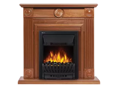 Портал угловой Electrolux Frame Classic U дуб