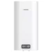 Philips AWH1618/51(100YB) UltraHeat Digital водонагреватель накопительный