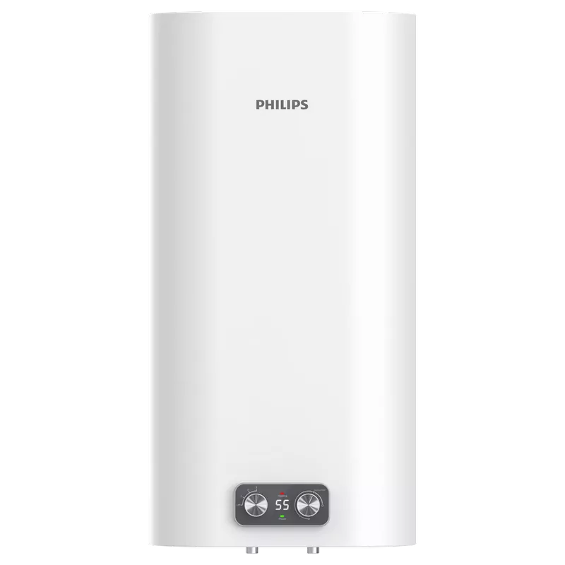Philips AWH1618/51(100YB) UltraHeat Digital водонагреватель накопительный