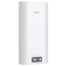 Philips AWH1618/51(100YB) UltraHeat Digital водонагреватель накопительный