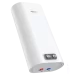 Philips AWH1618/51(100YB) UltraHeat Digital водонагреватель накопительный