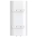 Philips AWH1618/51(100YB) UltraHeat Digital водонагреватель накопительный