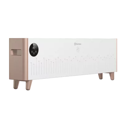 Тhermex Dolci 2200 Wi-Fi конвектор