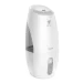 Royal Clima RUH-T300/5.7E-WT ультразвуковой увлажнитель воздуха Teano