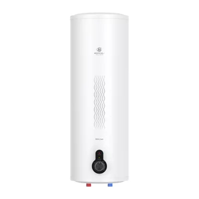 Royal Clima RWH-N50-SS NIKA Inox водонагреватель