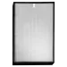 Boneco A403 Smog filter /НЕРА фильтр с заряженными частицами + угольный фильтр 