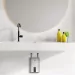 Zanussi Pro-logic SP 7 Digital водонагреватель проточный