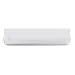 Electrolux EACS/I-24HEN-WHITE/N8 Enterprise Super DC Inverter
