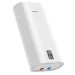 Philips AWH1626/51(50YD) UltraHeat Intelligence водонагреватель накопительный