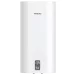 Philips AWH1626/51(50YD) UltraHeat Intelligence водонагреватель накопительный